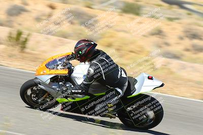 media/Oct-14-2023-TrackXperience (Sat) [[0517685739]]/Level 3/session 3 turn 2/